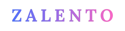 zalento